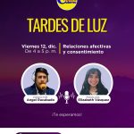 La mejor Programación